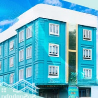 Cho Thuê Toà Nhà Đang Làm Phòng Khám Đa Khoa. Đối Diện Bệnh Viện Đa Khoa Tỉnh Lâm Đồng
