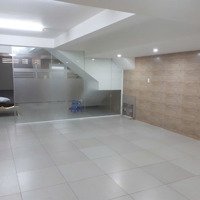 Cho Thuê Nhà Phố Kdc Cityland Garden Hill, Gò Vấp. Giá Thuê 45 Triệu/Tháng