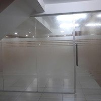 Cho Thuê Nhà Phố Kdc Cityland Garden Hill, Gò Vấp. Giá Thuê 45 Triệu/Tháng