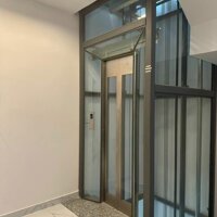 CHO THUÊ NHÀ PHỐ LIỀN KỀ MYSTERY HƯNG THỊNH Q2 HẦM TRỆT 3 LẦU ST