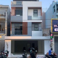 Chính Chủ Cho Thuê Mặt Tiền Đường Quang Trung, Thích Hợp Kinh Doanh, Làm Showroom