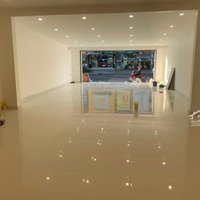 Chính Chủ Cho Thuê Mặt Tiền Đường Quang Trung, Thích Hợp Kinh Doanh, Làm Showroom