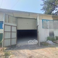 Cho Thuê Kho Đường Cầu Cốc, Tây Mỗ, Ntl, Hn.diện Tích220M Cao 6M Thông Sàn, Xe Công Đỗ Cửa. Giá 70K/M2