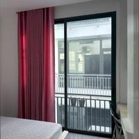 CHO THUÊ NHÀ PHỐ LIỀN KỀ MYSTERY HƯNG THỊNH Q2 HẦM TRỆT 3 LẦU ST