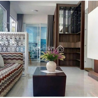Chủ Bán Gấp Căn Hộ 73M2 Đường Nguyên Hồng, Gò Vấp Giá Chỉ 3Ty3