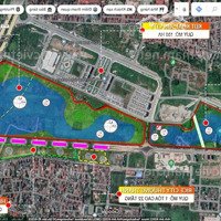 Làm Thế Nào Để Mua Noxh Him Lam Thượng Thanh, Giá 20 Tr/M2, Thủ Tục Cần Những Gì, Liên Hệ Ngay