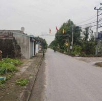 Đất Trống Tdp 12 Phường Hòa Nghĩa, Dương Kinh, Hải Phòng 115M