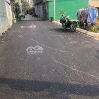 Lốc 8 Lô Gía Đầu Tư, Thạnh Xuân 25, Quận 12, Vừa Mới Ra Sổ, Có Bán Lẻ Từng Lô.