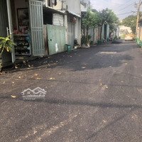 Lốc 8 Lô Gía Đầu Tư, Thạnh Xuân 25, Quận 12, Vừa Mới Ra Sổ, Có Bán Lẻ Từng Lô.