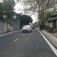 Lốc 8 Lô Gía Đầu Tư, Thạnh Xuân 25, Quận 12, Vừa Mới Ra Sổ, Có Bán Lẻ Từng Lô.