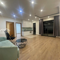 Cho Thuê Căn 3 Ngủ 2 Vs Chung Cư The Kpark Văn Phú Hà Đông Nội Thất Cơ Bản Giá Bán 12 Triệuiệu Ở Ngay