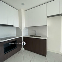 Cho Thuê Sunshine Sky City (2Pn+2Pn) 70M2 Giá 12 Triệu/Tháng. Liên Hệ: 0903705423