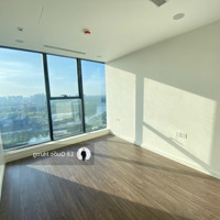 Cho Thuê Sunshine Sky City (2Pn+2Pn) 70M2 Giá 12 Triệu/Tháng. Liên Hệ: 0903705423