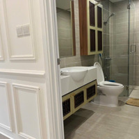Cho Thuê Gấp Cc 3 Phòng Ngủ 2 Vệ Sinh 85M2, 18 Triệu/Th Tại Nguyễn Xiển, Q9, Hcm