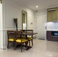 Cho Thuê Gấp Cc 3 Phòng Ngủ 2 Vệ Sinh 85M2, 18 Triệu/Th Tại Nguyễn Xiển, Q9, Hcm