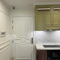 Cho Thuê Gấp Cc 3 Phòng Ngủ 2 Vệ Sinh 85M2, 18 Triệu/Th Tại Nguyễn Xiển, Q9, Hcm
