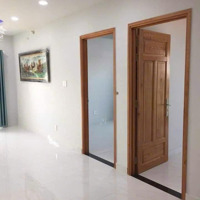 Cho Thuê Cc 2 Phòng Ngủ 2 Vệ Sinhgiá Bán 8 Triệu, 70M2 Tại Ehomes Nam Sài Gòn, Bình Chánh, Hcm