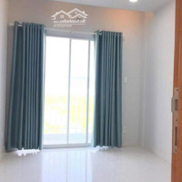 Cho Thuê Cc 2 Phòng Ngủ 2 Vệ Sinhgiá Bán 8 Triệu, 70M2 Tại Ehomes Nam Sài Gòn, Bình Chánh, Hcm