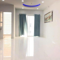 Cho Thuê Cc 2 Phòng Ngủ 2 Vệ Sinhgiá Bán 8 Triệu, 70M2 Tại Ehomes Nam Sài Gòn, Bình Chánh, Hcm
