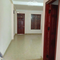 Cho Thuê Nhà Vị Trí Kinh Doanh Bất Chấp + Ở + Làm Văn Phòng Giá Siêu Rẻ