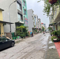 Cho Thuê Nhà Vị Trí Kinh Doanh Bất Chấp + Ở + Làm Văn Phòng Giá Siêu Rẻ
