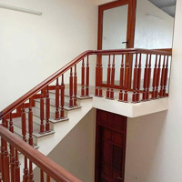 Cho Thuê Nhà Vị Trí Kinh Doanh Bất Chấp + Ở + Làm Văn Phòng Giá Siêu Rẻ