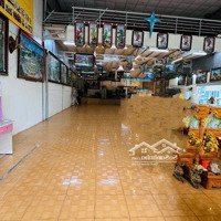 Cho Thuê Mb 300M2 - Góc 2 Mặt Tiền Trung Tâm Tp