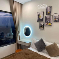 Bán Chung Cư Viện 103, Văn Quán 83M2, 2 Ngủ, 2 Vs, View Thoáng Chỉ 3.X Tỷ