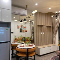 Bán Chung Cư Viện 103, Văn Quán 83M2, 2 Ngủ, 2 Vs, View Thoáng Chỉ 3.X Tỷ