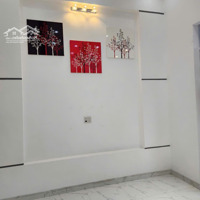 Bán Nhanh Căn Nhà Cấp 4 3 Phòng Ngủ Hẻm Hòa Trung, Vĩnh Hòadiện Tích100M2, Nhà Mới, Gần Biển Giá Bán 3.1Ty