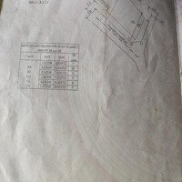 Nhà 2 Mặt Tiền Hẻm Nhựa Trần Phú, Lộc Tiến, Bảo Lộc. - Diện Tích 5,8*17,7M (Sẵn 62 M2 Thổ Cư)