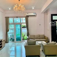 Bán Căn Nhà Phố Liền Kề Khu Phúc Lộc Viên 152M2 2 Tầng 4 Phòng Ngủthiết Kế Đẹp Full Nội Thất Giá Tốt.