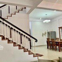 Bán Căn Nhà Phố Liền Kề Khu Phúc Lộc Viên 152M2 2 Tầng 4 Phòng Ngủthiết Kế Đẹp Full Nội Thất Giá Tốt.