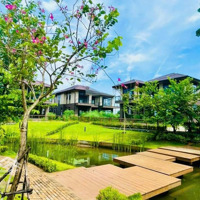Giỏ Hàng 39 Căn Trực Tiếp Cđt Nam Long, Thanh Toán Chậm Trong 3 Năm, Chiết Khấu Lên Đên 15%