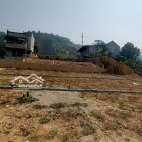 Hàng Hiếm Tại Phượng Mao, 350 Triệu, 120M2