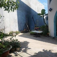 Chính Chủ Bán Lô Đất Kiệt Đà Sơn, Hòa Khánh Nam, Dân Cư Đông Đúc, Phù Hợp Định Cư