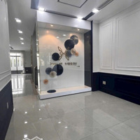 Cần Cho Thuê Gấp Khu Saigon Mystery Villa,Diện Tích8X20M, 1 Hầm, 1 Trệt 3 Lầu Thích Hợp Làm Văn Phòng