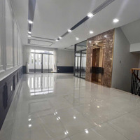 Cần Cho Thuê Gấp Khu Saigon Mystery Villa,Diện Tích8X20M, 1 Hầm, 1 Trệt 3 Lầu Thích Hợp Làm Văn Phòng