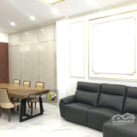 Cần Cho Thuê Nguyên Căn Nhà Phố Lakeview City Giá 33 Triệu/Th Đầy Đủ Nội Thất. Liên Hệ: 0917330220