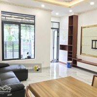 Cần Cho Thuê Nguyên Căn Nhà Phố Lakeview City Giá 33 Triệu/Th Đầy Đủ Nội Thất. Liên Hệ: 0917330220