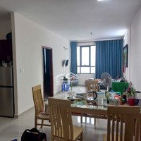 Bán Căn Hộ Chung Cư Lapen Vũng Tàu 2 Phòng Ngủ 2 Vệ Sinh77M2 Full Nội Thất Giá Bán 2.550Tỷ. Liên Hệ: 0902674254 Ms.thảo