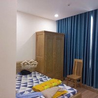 Bán Căn Hộ Chung Cư Lapen Vũng Tàu 2 Phòng Ngủ 2 Vệ Sinh77M2 Full Nội Thất Giá Bán 2.550Tỷ. Liên Hệ: 0902674254 Ms.thảo