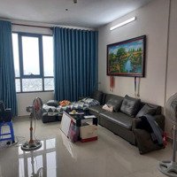 Bán Căn Hộ Chung Cư Lapen Vũng Tàu 2 Phòng Ngủ 2 Vệ Sinh77M2 Full Nội Thất Giá Bán 2.550Tỷ. Liên Hệ: 0902674254 Ms.thảo