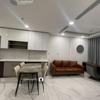 Bán Văn Phòng Đa Năng Sunshine Sky (2Pn+2Wc)Diện Tích70M2 Full Nội Thất Giá Bán 3Ty200.