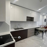 Bán Văn Phòng Đa Năng Sunshine Sky (2Pn+2Wc)Diện Tích70M2 Full Nội Thất Giá Bán 3Ty200.