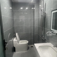 Cần Bán Gấp Căn Biệt Thự Mini Cực Đẹp, Chỉ Sách Vali Vào Ở, Full Nội Thất, Gần Chợ, Nhà Thờ