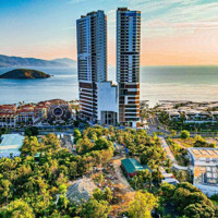 Bán Nhà Riêng 67M2, 6,2 Tỷ, Đường Điện Biên Phủ, Vĩnh Hòa, Nha Trang