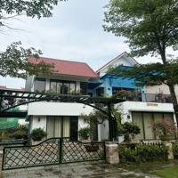 Bán Biệt Thự Xanh Villas, 13,9 Tỷ, 300M2, 5 Phòng Ngủ 5 Vệ Sinh Tiến Xuân, Thạch Thất, Hà Nội