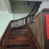 Hàng Hiếm !!! Liền Kề Kđt Yên Hòa , Phố Trần Kim Xuyến 0903892668
