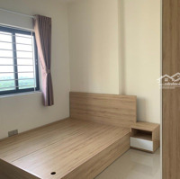 Cho Cho Thuê Căn Hộ 90M2 = 2 Phòng Ngủ- 2 Vệ Sinh Full Nội Thất. Giá 9,5 Triệu/Tháng, Lh Mr. Tùng 0964690900